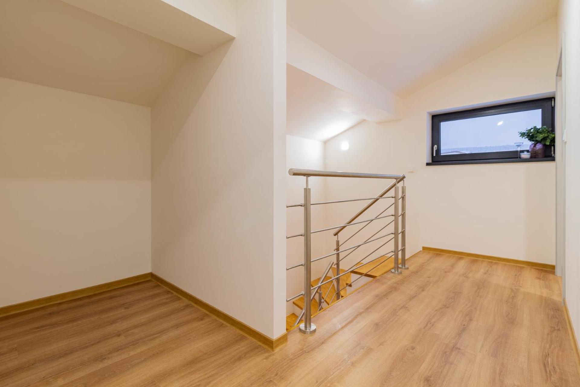Apartmany Vista Klinovec Лоучна-под-Кліновцем Екстер'єр фото